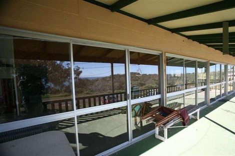 Property photo of 14 Ocean Drive Seventeen Seventy QLD 4677