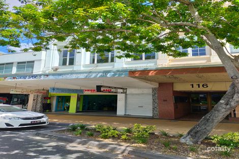 118 East St, Rockhampton City, QLD 4700
