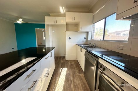 Property photo of 6/13 Columbus Circuit Coffs Harbour NSW 2450