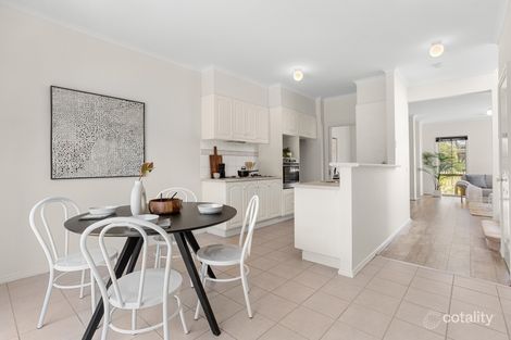 Property photo of 2 Wattletree Drive Taylors Hill VIC 3037