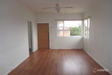 Property photo of 8 Churchill Street Churchill QLD 4305
