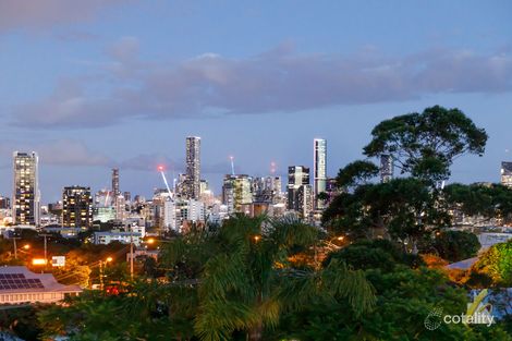 Property photo of 10 Rathdonnell Street Auchenflower QLD 4066