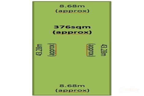 Property photo of 5A Finlayson Street Grange SA 5022