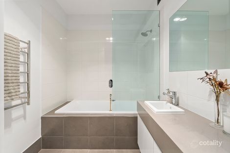 Property photo of 202/96 Pilgrim Street Seddon VIC 3011