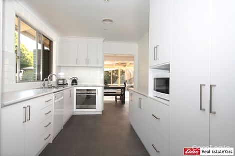 Property photo of 29 Cliff Street Yass NSW 2582