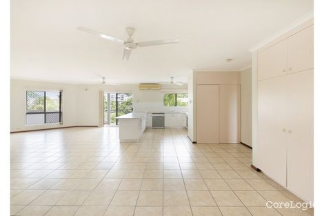 Property photo of 10/7 Merkur Court Larrakeyah NT 0820