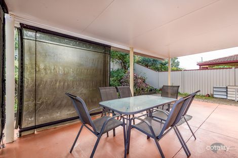 Property photo of 2/19 Liam Court Labrador QLD 4215