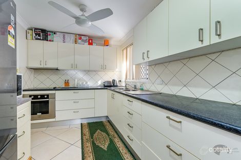 Property photo of 2/19 Liam Court Labrador QLD 4215