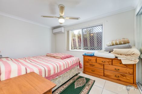 Property photo of 2/19 Liam Court Labrador QLD 4215