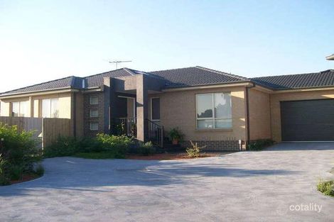 2/18 Kirwan Ave, Lalor, VIC 3075