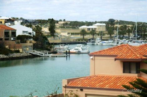 Property photo of 2/6 Syros Court Mindarie WA 6030