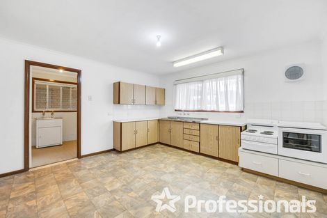 Property photo of 37 Gum Crescent Gawler West SA 5118