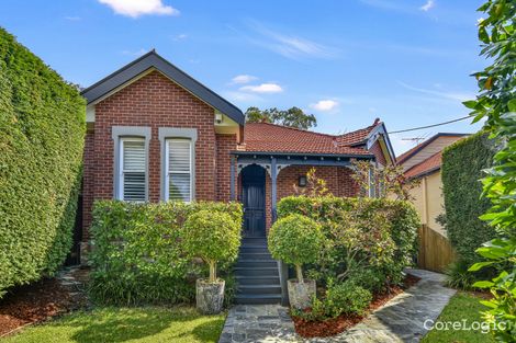 Property photo of 2 Lumsden Street Cammeray NSW 2062