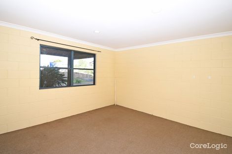 Property photo of 5-7 Craigslee Court Craignish QLD 4655