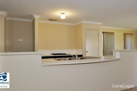 Property photo of 43 Caldervale Avenue Ellenbrook WA 6069