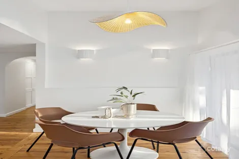 Property photo of 68 Fravent Street Toukley NSW 2263