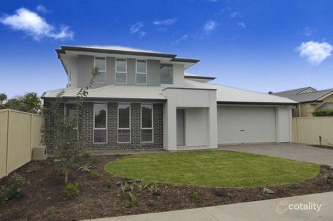 89a Dunrobin Rd, Warradale, SA 5046