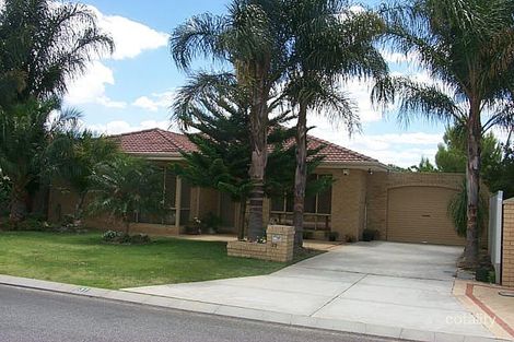 37 Mandilla Pde, Ballajura, WA 6066