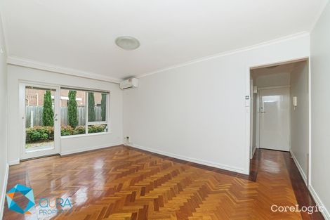 Property photo of 6/26 Lillimur Road Ormond VIC 3204