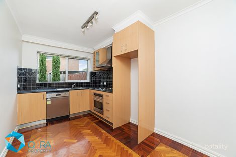 Property photo of 6/26 Lillimur Road Ormond VIC 3204