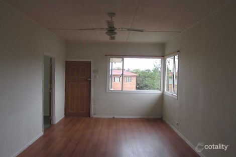 Property photo of 8 Churchill Street Churchill QLD 4305