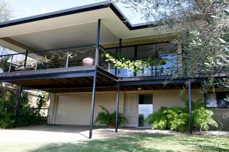 49 Mcallisters Rd, Bilambil Heights, NSW 2486