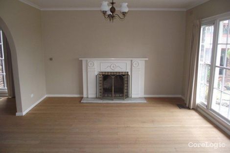 Property photo of 3 Fran Court Glen Waverley VIC 3150