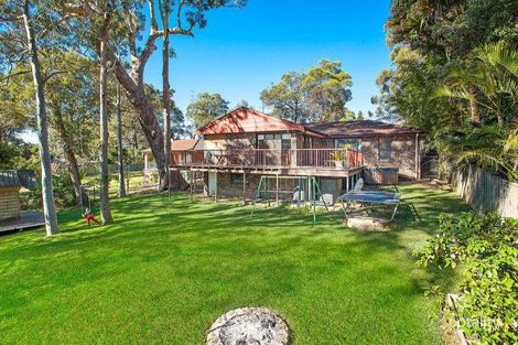 Property photo of 209 Tumbi Road Tumbi Umbi NSW 2261