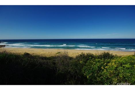 Property photo of 53 Bunga Street Bermagui NSW 2546