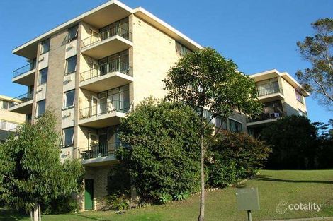 6/59 Broome St, Maroubra, NSW 2035