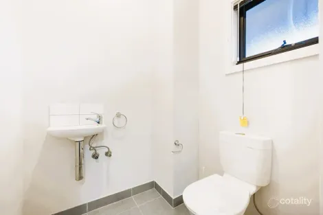 Property photo of 115/1-15 Beddison Road Craigieburn VIC 3064