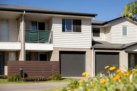 Property photo of 22/30 Falso Place Doolandella QLD 4077