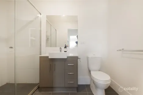 Property photo of 22/30 Falso Place Doolandella QLD 4077