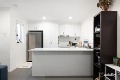 Property photo of 22/30 Falso Place Doolandella QLD 4077