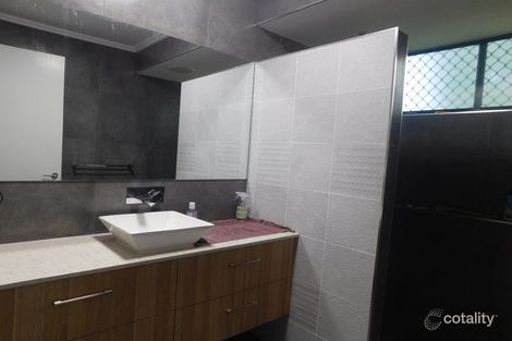 Property photo of 50-52 Forestry Road Bluewater QLD 4818