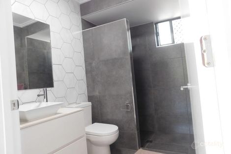 Property photo of 50-52 Forestry Road Bluewater QLD 4818