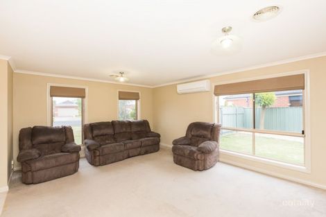 Property photo of 47 Hillary Street Horsham VIC 3400