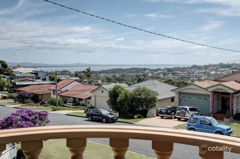 46 Churchill Rd, Forster, NSW 2428