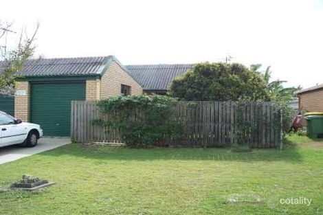 Property photo of 2/13 Wamara Street Buddina QLD 4575