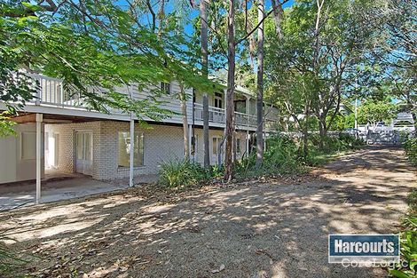 Property photo of 28 Peary Street Northgate QLD 4013