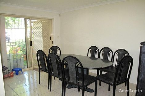 Property photo of 5/34 Longfield Street Cabramatta NSW 2166