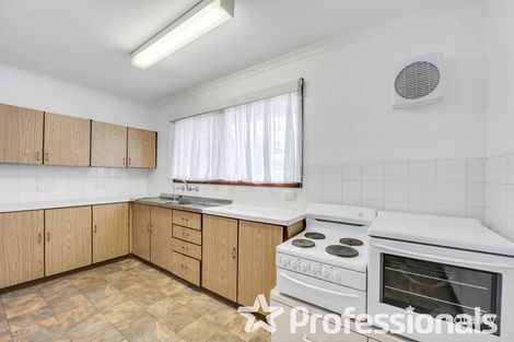 Property photo of 37 Gum Crescent Gawler West SA 5118