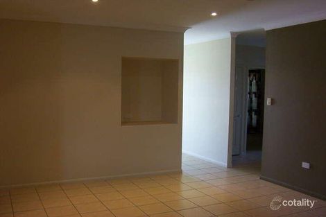 Property photo of 30 Squires Crescent Kirwan QLD 4817