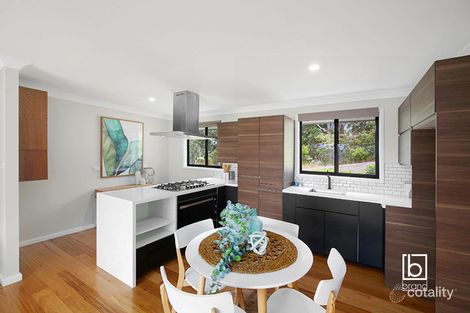 Property photo of 112 Berrys Head Road Wyoming NSW 2250