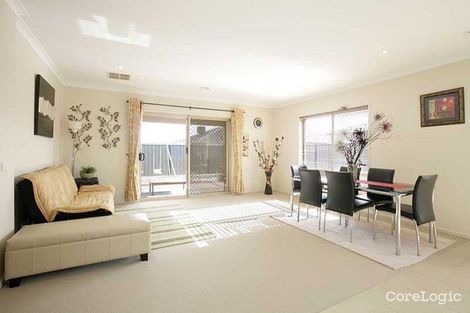 Property photo of 15 Derham Drive Point Cook VIC 3030