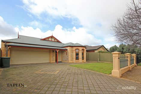 1b West St, Hectorville, SA 5073