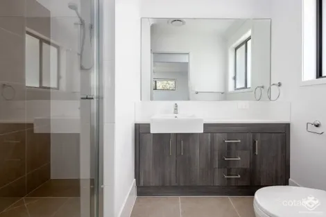 Property photo of 11 Elsie Street Bannockburn QLD 4207