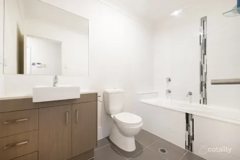 Property photo of 22/30 Falso Place Doolandella QLD 4077