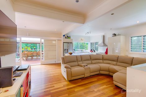 Property photo of 57 Kamala Drive Lake Macdonald QLD 4563