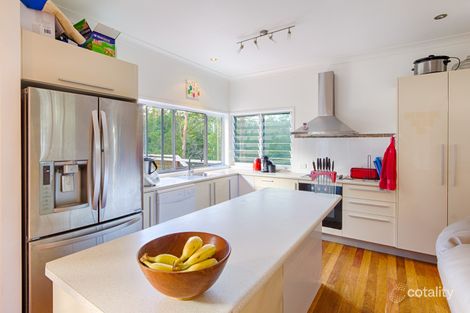 Property photo of 57 Kamala Drive Lake Macdonald QLD 4563